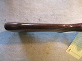 Winchester 70 Featherweight,
30-06, 1959, Clean! - 10 of 16