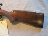 Winchester 70 Featherweight,
30-06, 1959, Clean! - 14 of 16