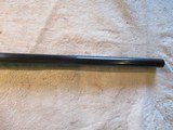 Browning A5 Auto 5 Magnum, 12ga, 30" Full, Japan, 1980, Clean! - 8 of 16