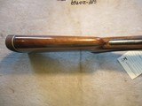 Browning A5 Auto 5 Magnum, 12ga, 30" Full, Japan, 1980, Clean! - 10 of 16