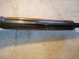Browning A5 Auto 5 Magnum, 12ga, 30" Full, Japan, 1980, Clean! - 11 of 16