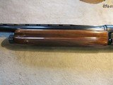 Browning A5 Auto 5 Magnum, 12ga, 30" Full, Japan, 1980, Clean! - 15 of 16
