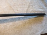Browning A5 Auto 5 Magnum, 12ga, 30" Full, Japan, 1980, Clean! - 12 of 16