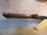 Browning A5 Auto 5 Magnum, 12ga, 30" Full, Japan, 1980, Clean! - 6 of 16