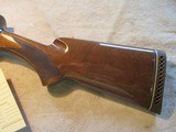 Browning A5 Auto 5 Magnum, 12ga, 30" Full, Japan, 1980, Clean! - 14 of 16