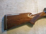 Browning A5 Auto 5 Magnum, 12ga, 30" Full, Japan, 1980, Clean! - 2 of 16