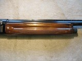 Browning A5 Auto 5 Magnum, 12ga, 30" Full, Japan, 1980, Clean! - 3 of 16