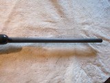 Remington 700 CDL, 270 Win, 24" clean rifle! - 8 of 16