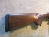 Remington 700 CDL, 270 Win, 24" clean rifle! - 2 of 16
