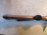 Remington 700 CDL, 270 Win, 24" clean rifle! - 6 of 16