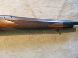 Remington 700 CDL, 270 Win, 24" clean rifle! - 3 of 16