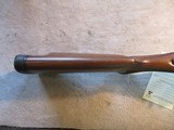 Remington 700 CDL, 270 Win, 24" clean rifle! - 10 of 16