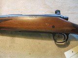 Remington 700 CDL, 270 Win, 24" clean rifle! - 13 of 16