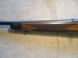 Remington 700 CDL, 270 Win, 24" clean rifle! - 15 of 16