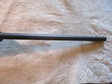 Remington 700 CDL, 270 Win, 24" clean rifle! - 12 of 16