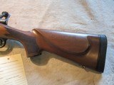 Remington 700 CDL, 270 Win, 24" clean rifle! - 14 of 16