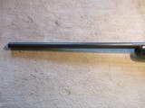 Remington 700 CDL, 270 Win, 24" clean rifle! - 16 of 16