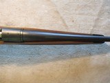 Remington 700 CDL, 270 Win, 24" clean rifle! - 11 of 16