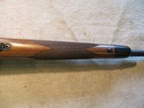 Remington 700 CDL, 270 Win, 24" clean rifle! - 7 of 16