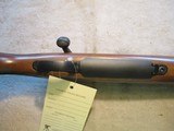 Remington 700 CDL, 270 Win, 24" clean rifle! - 5 of 16