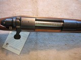 Remington 700 CDL, 270 Win, 24" clean rifle! - 9 of 16