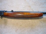 Browning SA22 SA-22 Belgium, 1961, 22LR, Clean! - 3 of 16