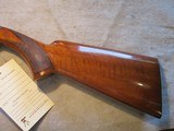 Browning SA22 SA-22 Belgium, 1961, 22LR, Clean! - 14 of 16