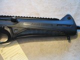 Beretta CX4 Storm, 92 mags, 20 round, new in case JX49221M - 3 of 8