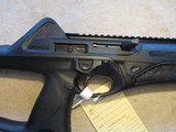 Beretta CX4 Storm, 92 mags, 20 round, new in case JX49221M - 1 of 8