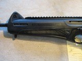 Beretta CX4 Storm, 92 mags, 20 round, new in case JX49221M - 7 of 8