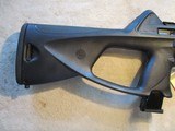 Beretta CX4 Storm, 92 mags, 20 round, new in case JX49221M - 2 of 8