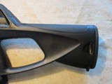 Beretta CX4 Storm, 92 mags, 20 round, new in case JX49221M - 6 of 8