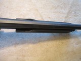 Remington 870 Express Super Mag, 12ga, 26" Rem choke, Vent Rib - 11 of 16