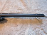Remington 870 Express Super Mag, 12ga, 26" Rem choke, Vent Rib - 4 of 16