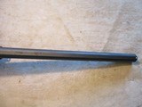 Remington 870 Express Super Mag, 12ga, 26" Rem choke, Vent Rib - 12 of 16