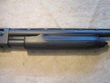 Remington 870 Express Super Mag, 12ga, 26" Rem choke, Vent Rib - 3 of 16