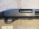 Remington 870 Express Super Mag, 12ga, 26" Rem choke, Vent Rib - 1 of 16