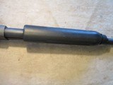 Remington 870 Express Super Mag, 12ga, 26" Rem choke, Vent Rib - 7 of 16