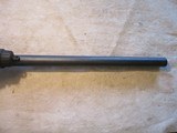 Remington 870 Express Super Mag, 12ga, 26" Rem choke, Vent Rib - 8 of 16