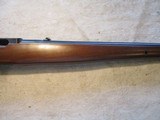 Ruger 10/22 International/Mannlicher stock in .22LR, 1966 Pre Warning, CLEAN! - 3 of 16