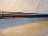 Ruger 10/22 International/Mannlicher stock in .22LR, 1966 Pre Warning, CLEAN! - 11 of 16