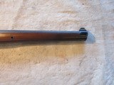 Ruger 10/22 International/Mannlicher stock in .22LR, 1966 Pre Warning, CLEAN! - 4 of 16