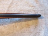 Ruger 10/22 International/Mannlicher stock in .22LR, 1966 Pre Warning, CLEAN! - 12 of 16