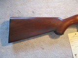 Ruger 10/22 International/Mannlicher stock in .22LR, 1966 Pre Warning, CLEAN! - 2 of 16
