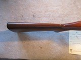Ruger 10/22 International/Mannlicher stock in .22LR, 1966 Pre Warning, CLEAN! - 10 of 16