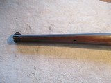 Ruger 10/22 International/Mannlicher stock in .22LR, 1966 Pre Warning, CLEAN! - 16 of 16