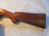Ruger 10/22 International/Mannlicher stock in .22LR, 1966 Pre Warning, CLEAN! - 14 of 16