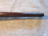 Ruger 10/22 International/Mannlicher stock in .22LR, 1966 Pre Warning, CLEAN! - 8 of 16