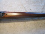 Ruger 10/22 International/Mannlicher stock in .22LR, 1966 Pre Warning, CLEAN! - 7 of 16