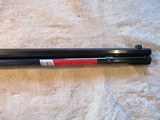 Winchester 1892 Deluxe Take Down, 45 LC, 24" Octagon barrel, new 534283141 - 4 of 8